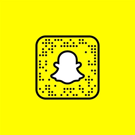 Vídeos pornôs com Snapchat 